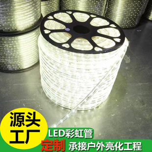 LED�ʺ�܈A�������⹤�������ʟ������⹝�޺��b��ӟ������l