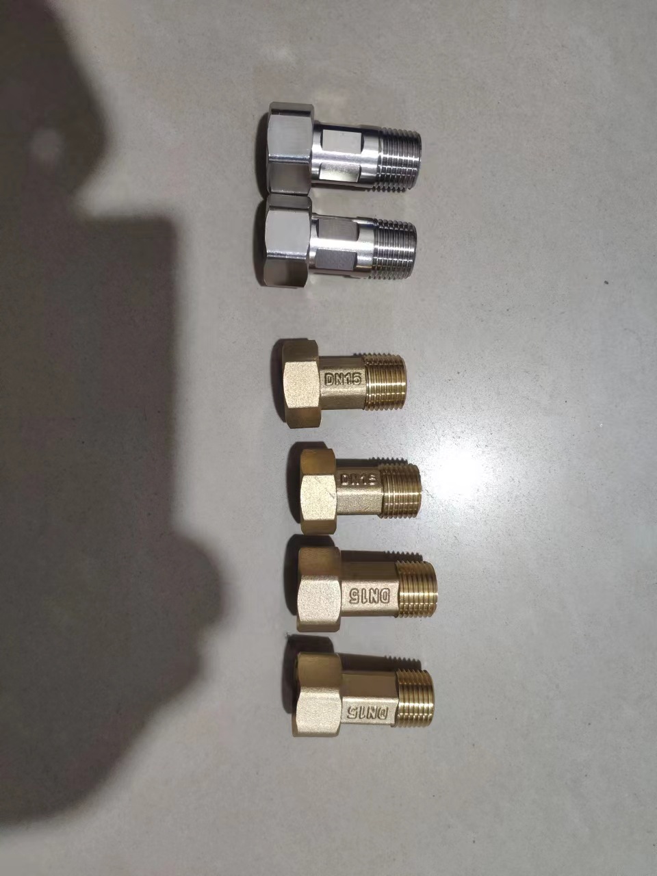 微信图片_20220810194458