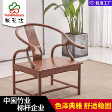 ����Ҿ߷¹�ɳ�l�M������ʽ��̨����̫�������Ї��L�¹�����