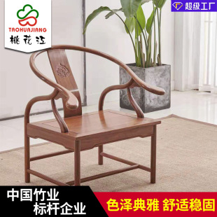 ����Ҿ߷¹�ɳ�l�M������ʽ��̨����̫�������Ї��L�¹�����