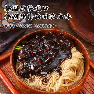 �n���M����ζ���u�nʽը�u�挣���u�s�u������u���{ζ�Ϻ��u����