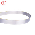 定制批发各种齿形尺寸高碳钢合金钢基体水晶宝石切割金刚砂带锯条