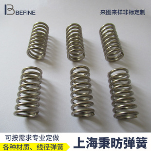 �x���x�퉺�� ��·������������ ���P䓾��܏��ɳߴ��Rȫ�ɶ���