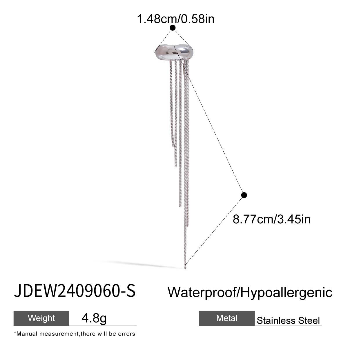 JDEW2409060-S