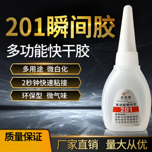 ���l502�zˮ˲�g����k�������õؔ��h�������z��;�V�r���n���z