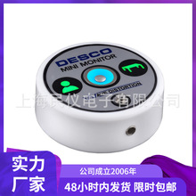 ��Ӧ����DESCO 19341��19342�ӵؼ���� ��ⵥ�������������λ