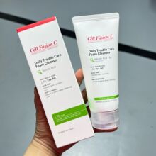 �n���M�����w�����w�嶻������130ml�坍�����ȥ���|ϴ����