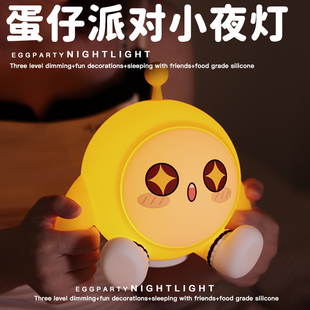 �����Ɍ�Сҹ�����նY��Ů������������Ů����ͯ���ֶY�o�к�����