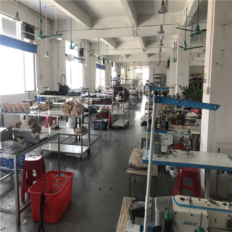 9d76bfe6d2b285f4f4b5b3c5825305