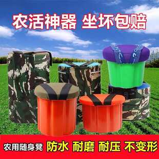 �ǰ���ƨ�ɉ|����N�˲�ժ���������ƨ�ոɻ��Ƅӑ��˵����r�õ�