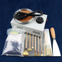 ϞȾdiy���߲��ϰ����b��Ϟ�t��Ϟ����Ϟ�C���ϞȾ����Ϟ���Ϟ