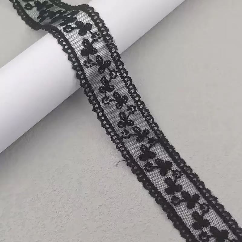 微信图片_20250305073154