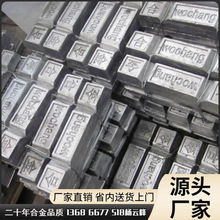 �Ǽ��U�Ͻ��r���Ѓ���_�|ݸ�����c�U�Ͻ��S�r��,�U�Ͻ��S��