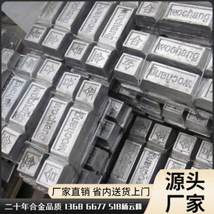 �Ǽ��U�Ͻ��r���Ѓ���_�|ݸ�����c�U�Ͻ��S�r��,�U�Ͻ��S��