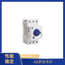 ���������·�� Allen Bradley �޿�Τ�� ģ�� ȫ�� 140G-N-TLV3