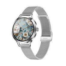 ��ƷT91Ů��С1.04Ӣ�������ֱ�����Ѫ��Ѫ���z�y���\�������ֱ�