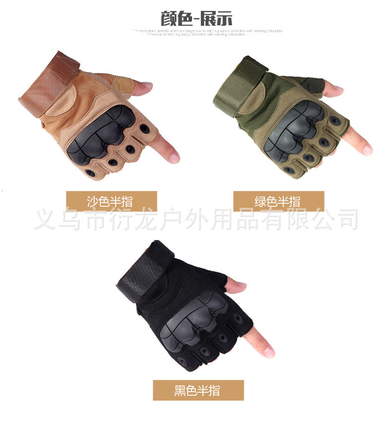 详情11.jpg
