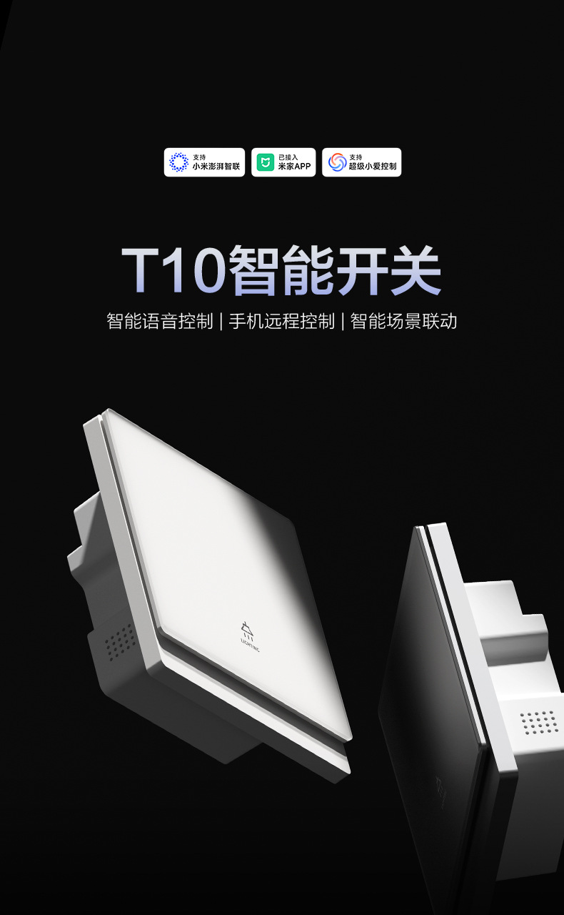 详情_01.jpg