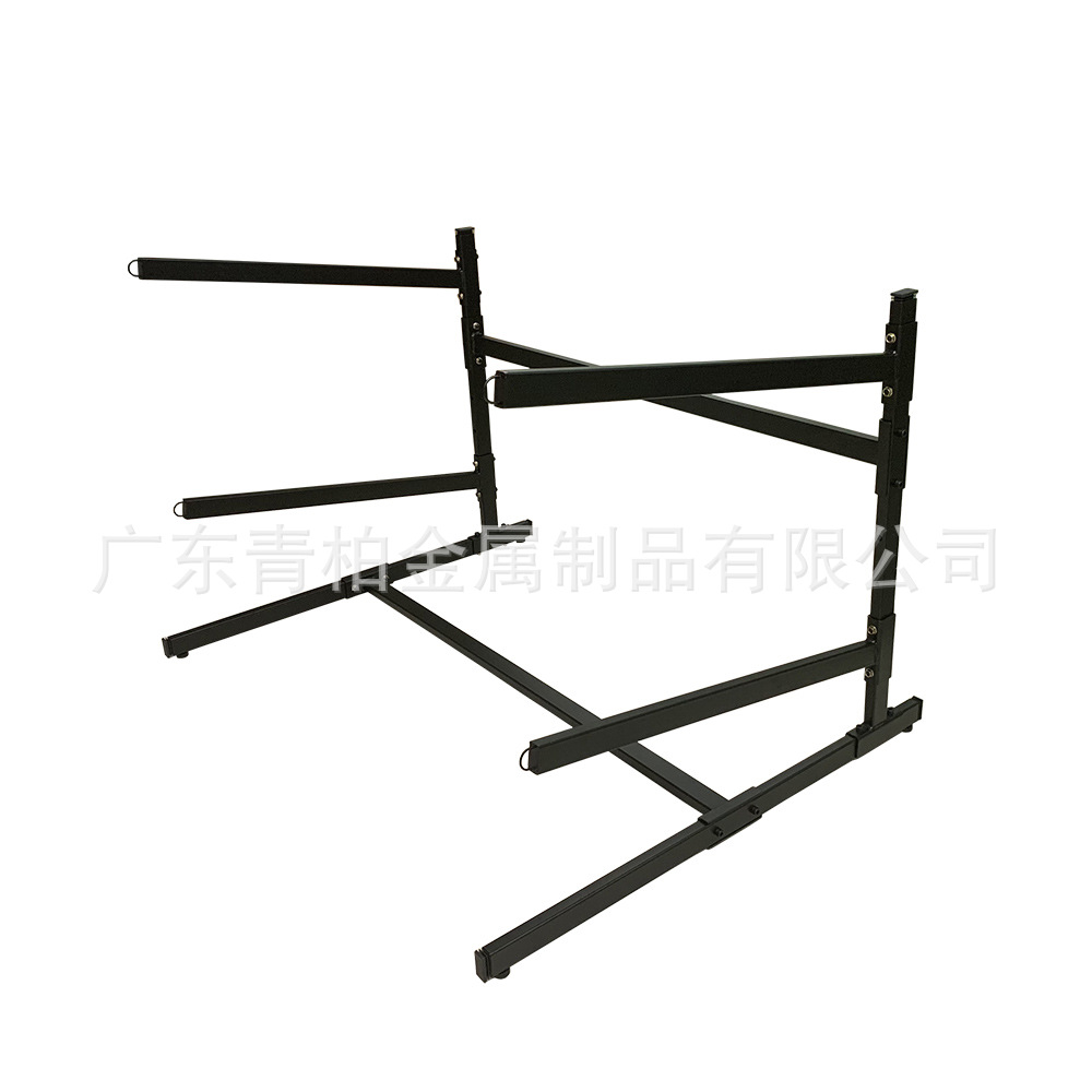 O1CN01UuLHYa2DUoHYQGQRK_!!2210161078613-0-cib.jpg?__r__=1719474668457