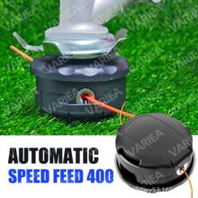 ���͸�ݙC����^�����С̖����^M10*1.25���ô���^