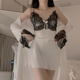 �ļ���Ȥ˯��Ůʿ��˯ȹ�Ըе����ٽz˯�ۼҾӷ��ɼ����b�؉|���l