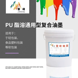 儿童读物;社科生活;四件套