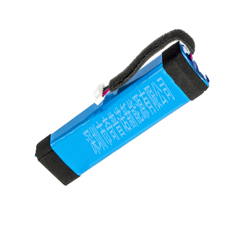 for LG XBOOM Go PL7 /7.4v/3500mAh / 25.90Wh bluetooth speaker battery