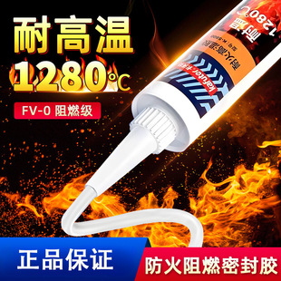 ������K-5800�ͻ�ߜ��ܷ��z1280�������ȼ�������͟��C�������a