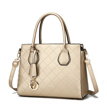 2021欧美新款包包女大容量子母包时尚女包斜挎单肩手提包一件代发