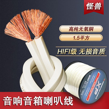 ���~240о��푌������Ⱦ�4N�o���~�l�����l�h�@���b�� �������侀