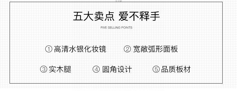 4f359cd2-3532-4c80-bbd9-2883f84b1306.jpe