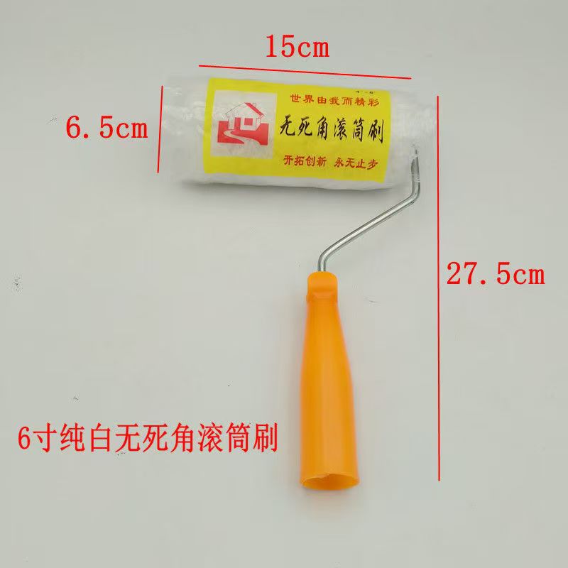 微信图片_20250601123728