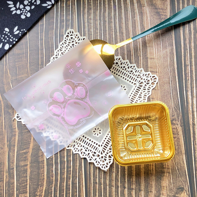 50克手作猫掌粉色 (3)_副本