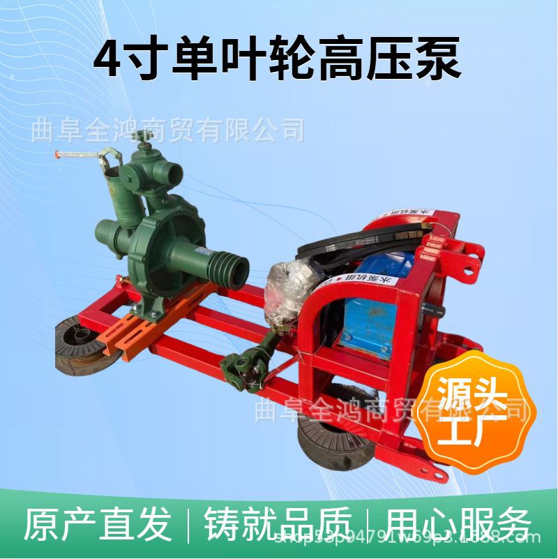 4521c934464c7dd4602f49183bf688