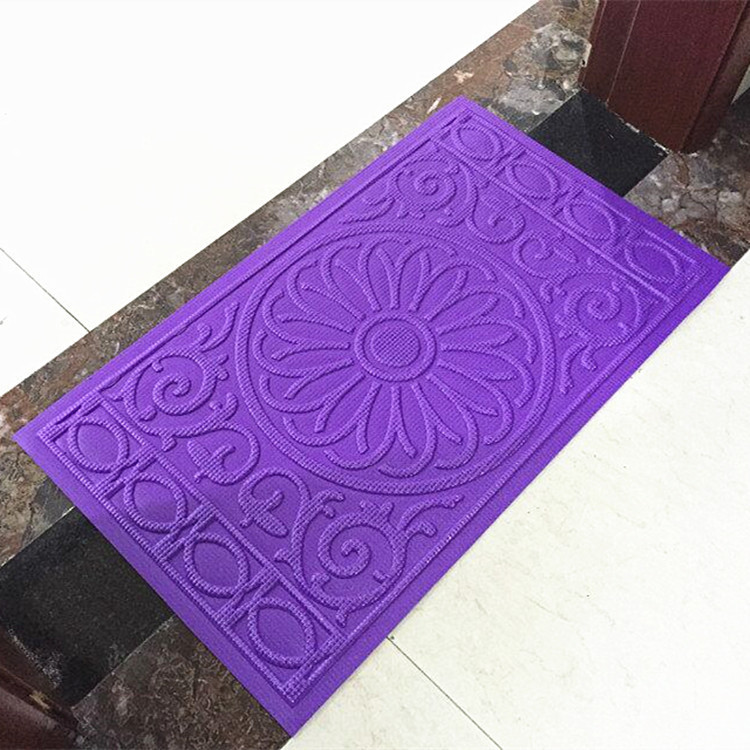 QQ图片20151004200528_副本