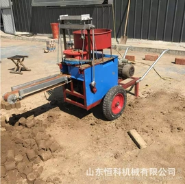 矿山施工设备;输送设备配件;运输搬运设备