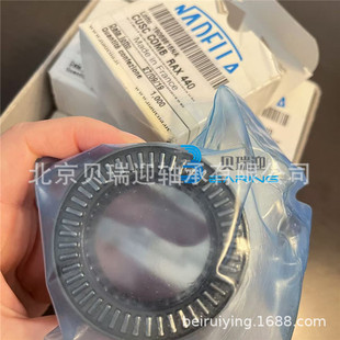 HK2516�{����BK2516�_����Ȧ�L��S��DB2516 BDF2516��NADELLA