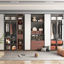 pʽһTҲʽñgQҾ߹S