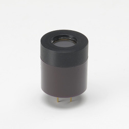 HAMAMATSU 滨松 H13175U-110 光电倍增管组件