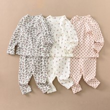 ��ͯ�L��Ҿӷ����b˯�±�ů��������ѝ�������޼��ɐ����ٴ�