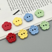 �F؛���l��ɫ����÷��������Ӱٴ�~��ͯ�bŮ�b�r��ѩ�����ֿp��