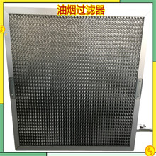 �X��C��Ч�͟��^�V�W ���P��͟��^�V�� ��ĭ���z�W�^�V�WԴ�^