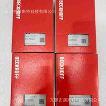 ES9508 BECKHOFF��������ģ�� ȫ��ԭװ�ֻ�ʵ������ػݹ�Ӧ���