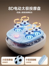 _ͰӟÐaȫԄϴ__ĦB늄Ӹԡ