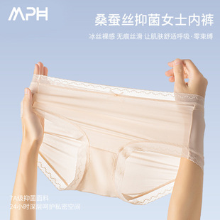 ��Ʒɣ�Q�z�־�Ůʿ��ѝ�������z��Ů�ǹ�ɫ�ٸ��p��Ůʿ����ѝ