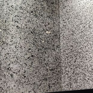 ֥֦澰^ȼٴ@ֵشu䁵ʯPʯS