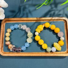 �³��{�y���ˮ���ִ�������Ϟʯ����С���ִ����¿ɐ���Ů�Ĵ���