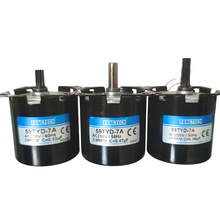 FengTech/�S̩�˹���49TYD-1����ͬ���p��늙C΢��늙C������늙C