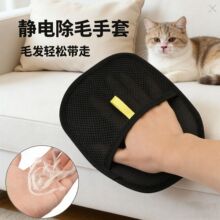 �����o늳�ë���׼����p��ˢë��ճë����؈��ë���팙����Ʒ��ȫ