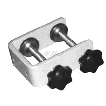 ����DJ��X֧��U�͊A��ɫ�Ӻ����������l�O��̶��A��ֻ�b